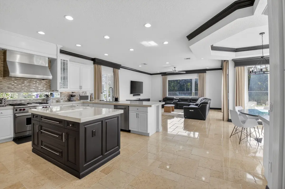 9509 New Waterford Cove, Delray Beach, FL – photo 5