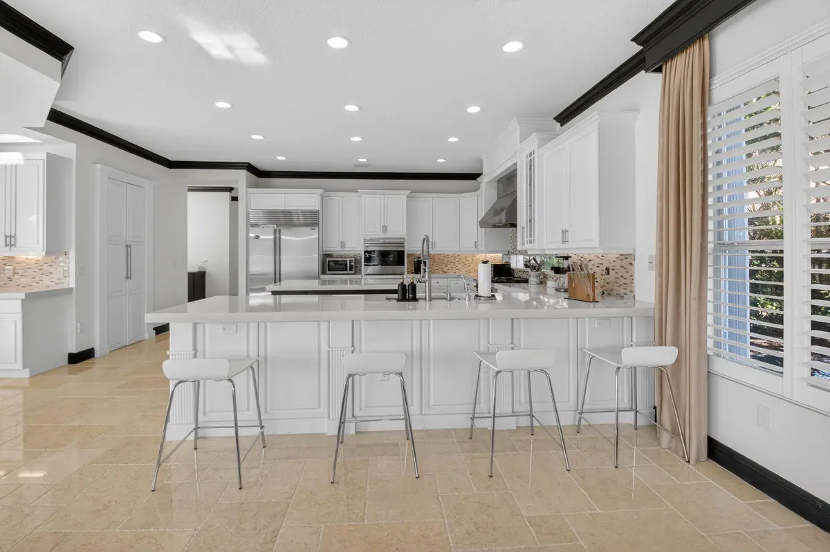9509 New Waterford Cove, Delray Beach, FL – photo 7