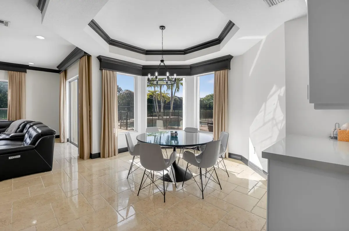 9509 New Waterford Cove, Delray Beach, FL – photo 8