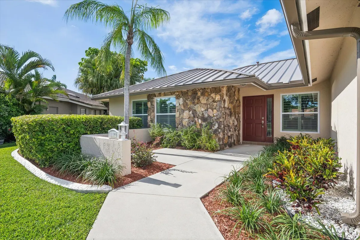 02-West-11063 NW 3rd Ct-2 at 11063 NW 3rd Court, Coral Springs