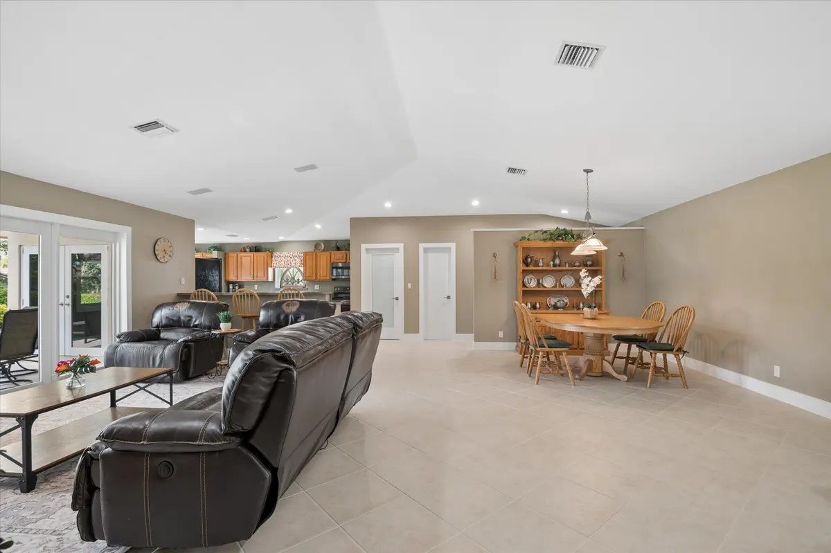 03-West-11063 NW 3rd Ct-3 at 11063 NW 3rd Court, Coral Springs