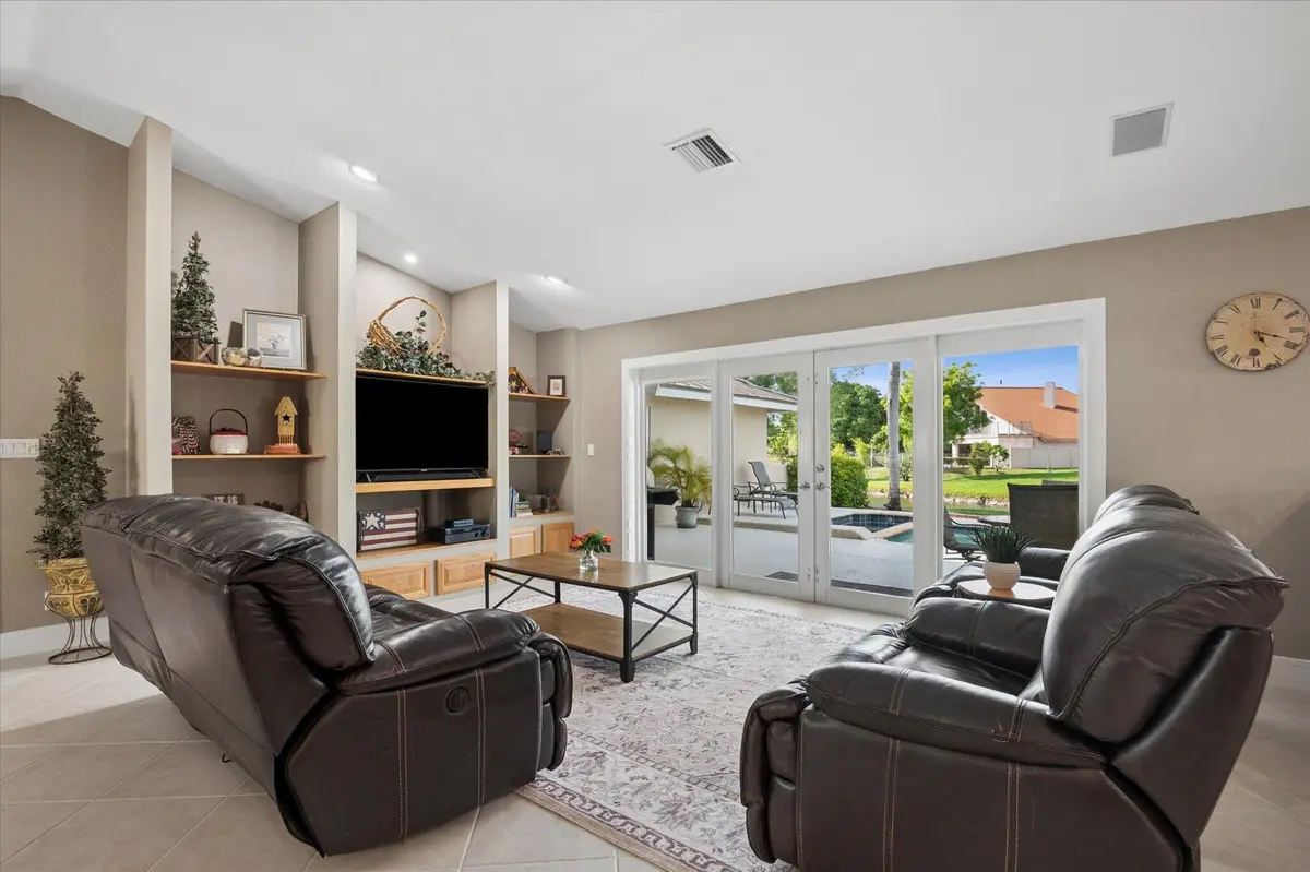 04-West-11063 NW 3rd Ct-4 at 11063 NW 3rd Court, Coral Springs