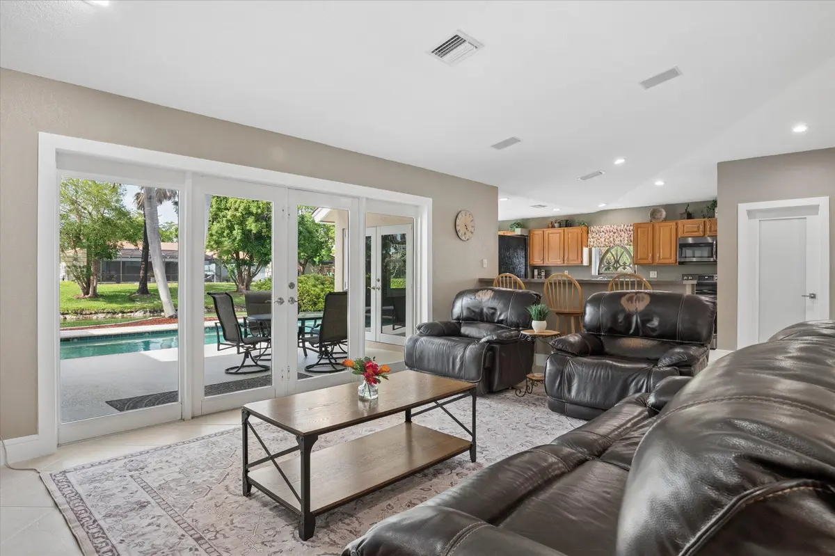 05-West-11063 NW 3rd Ct-5 at 11063 NW 3rd Court, Coral Springs