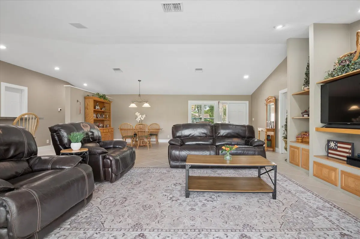 06-West-11063 NW 3rd Ct-6 at 11063 NW 3rd Court, Coral Springs