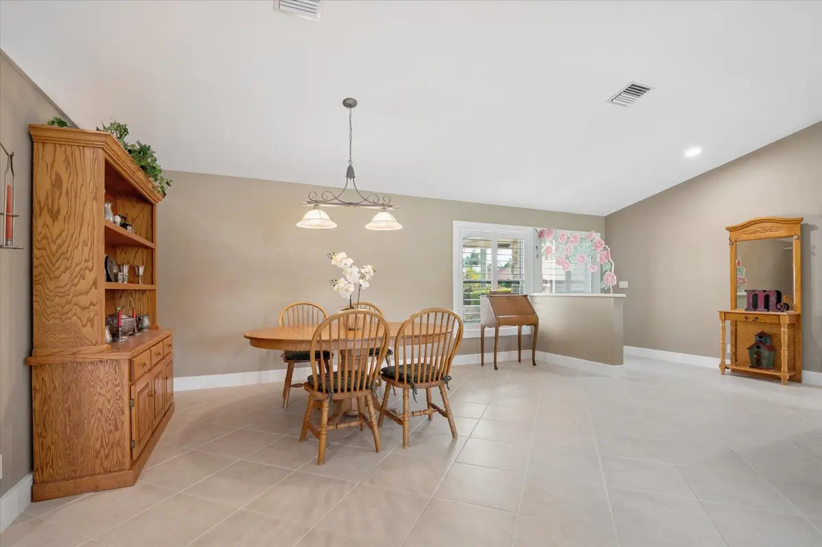 07-West-11063 NW 3rd Ct-7 at 11063 NW 3rd Court, Coral Springs