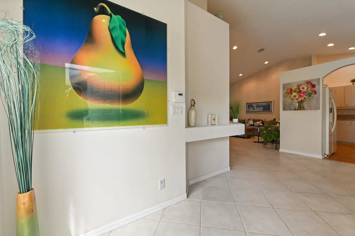 06 entry 03 at 6077 Lake Hibiscus Drive, Delray Beach