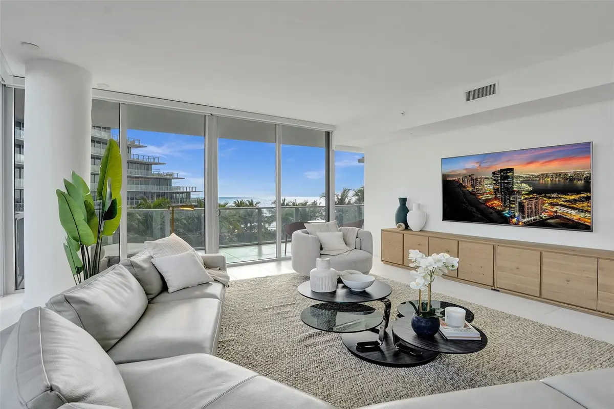 Photo 40 at 2200 N Ocean Boulevard S406, Fort Lauderdale