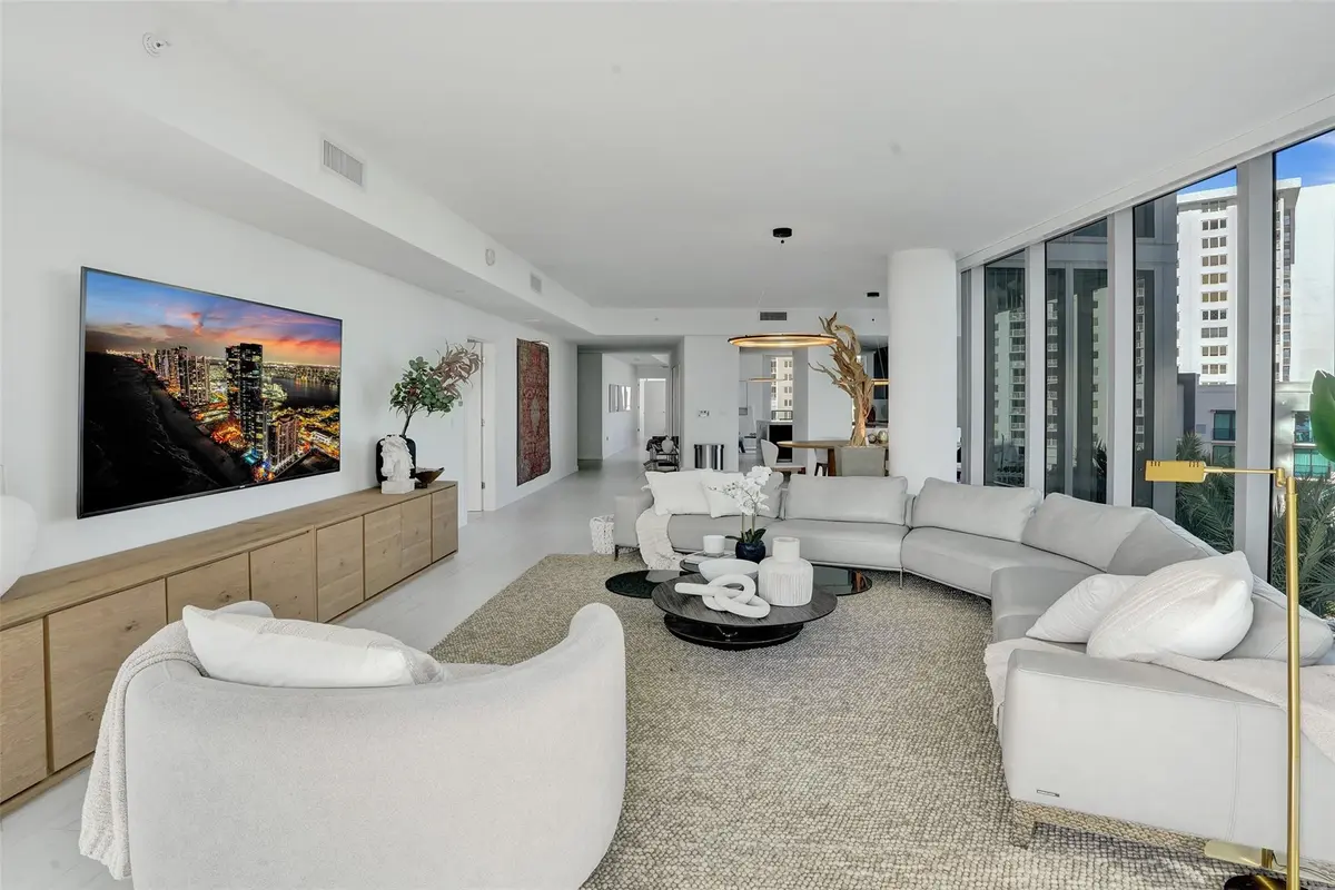 Photo 41 at 2200 N Ocean Boulevard S406, Fort Lauderdale