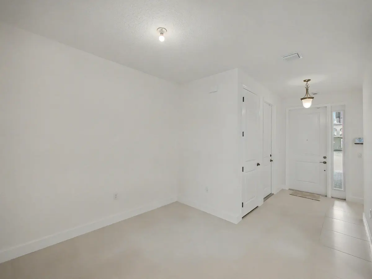 Entry/Foyer at 13599 Starkissed Lane, Port St. Lucie