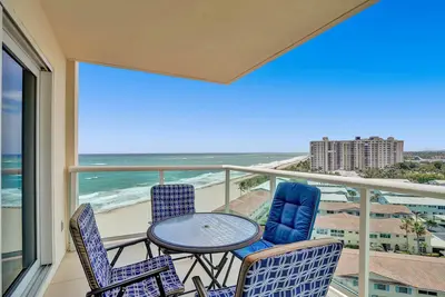 6000 N Ocean Boulevard 11e, Lauderdale-By-The-Sea – leased