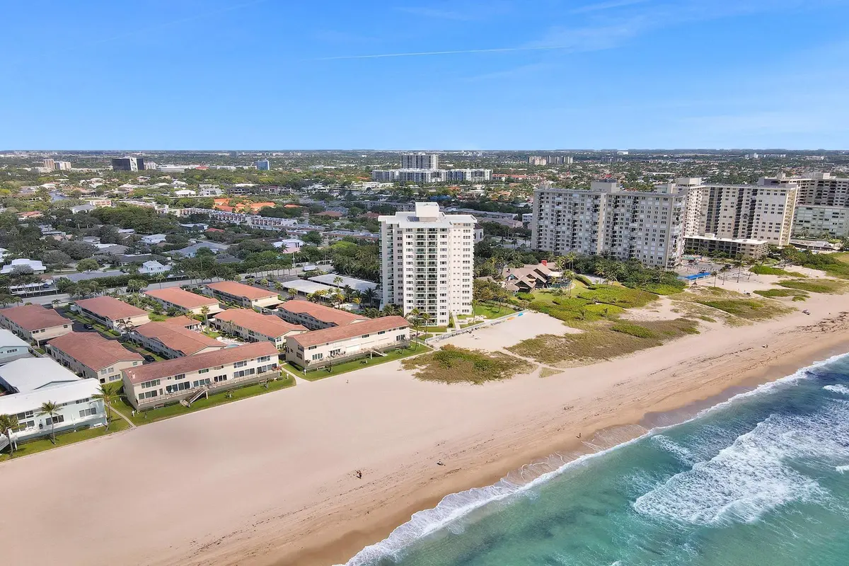 Photo 3 at 6000 N Ocean Boulevard 11e, Lauderdale-By-The-Sea