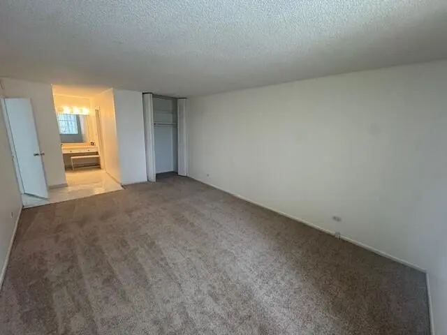 Master Bedroom at 230 174th Street 1416, Sunny Isles Beach