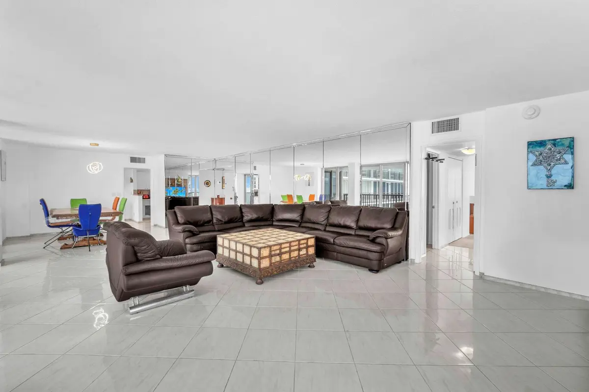 Photo 4 at 4280 Galt Ocean Drive 14f, Fort Lauderdale