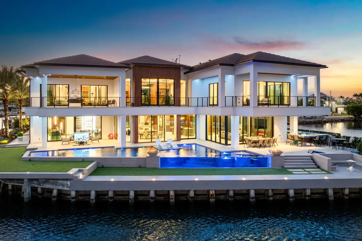 138-2934Northeast8thAvenue-BocaRaton-FL- at 2934 NE 8th Avenue A, Boca Raton