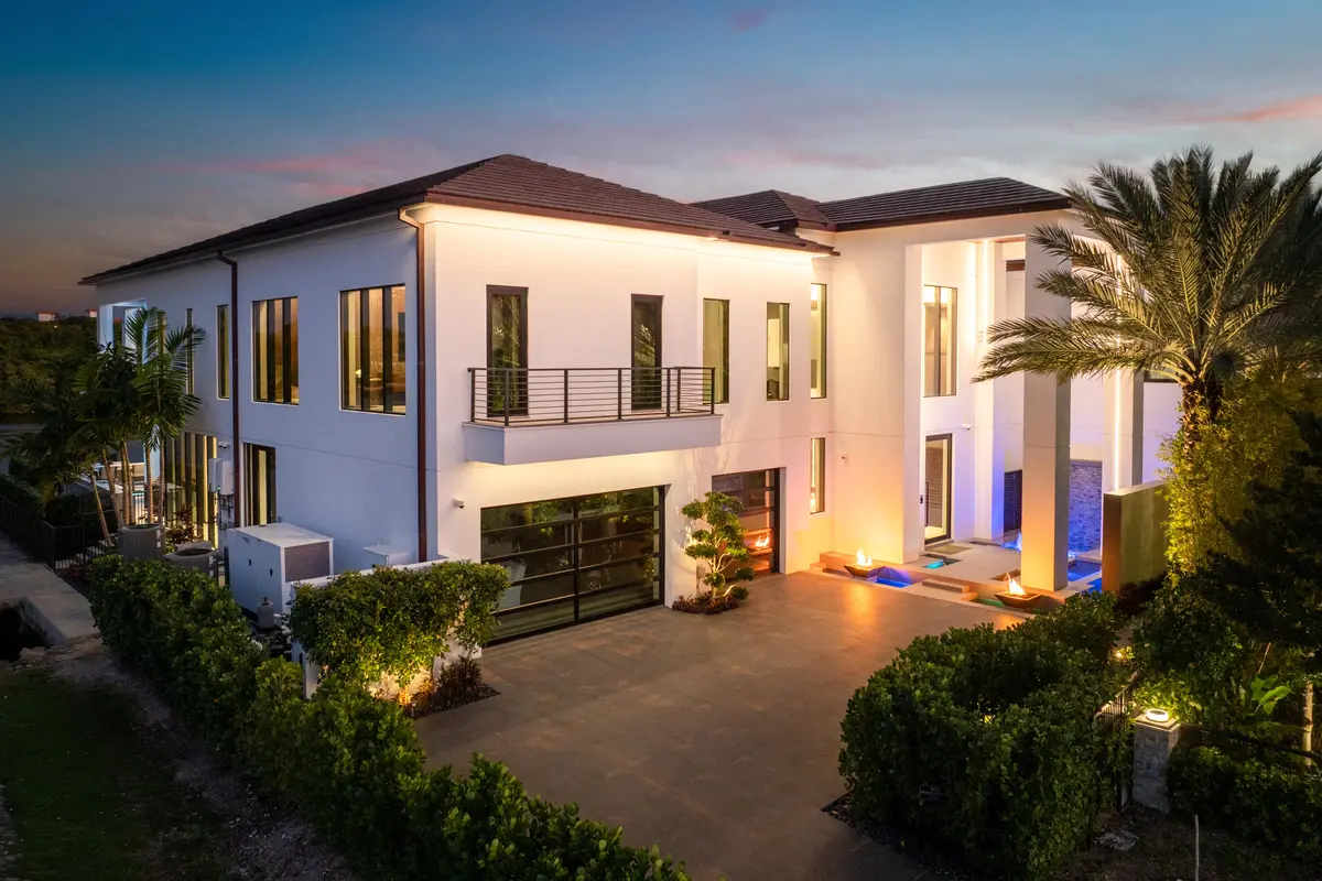 137-2934Northeast8thAvenue-BocaRaton-FL- at 2934 NE 8th Avenue A, Boca Raton