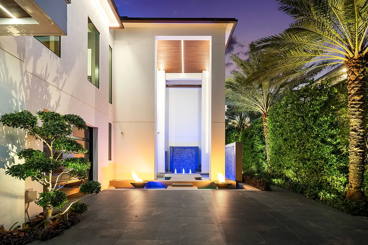 123-2934Northeast8thAvenue-BocaRaton-FL- at 2934 NE 8th Avenue A, Boca Raton