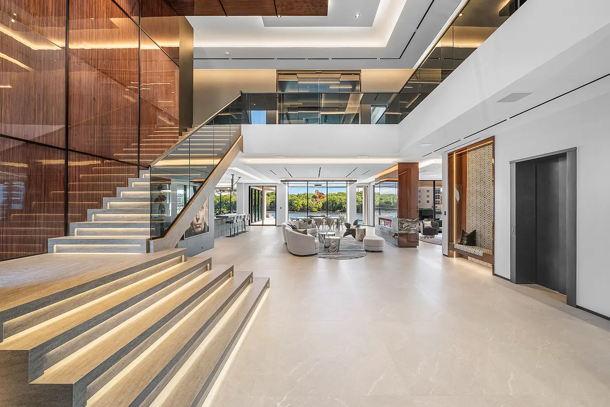 007-2934Northeast8thAvenue-BocaRaton-FL- at 2934 NE 8th Avenue A, Boca Raton