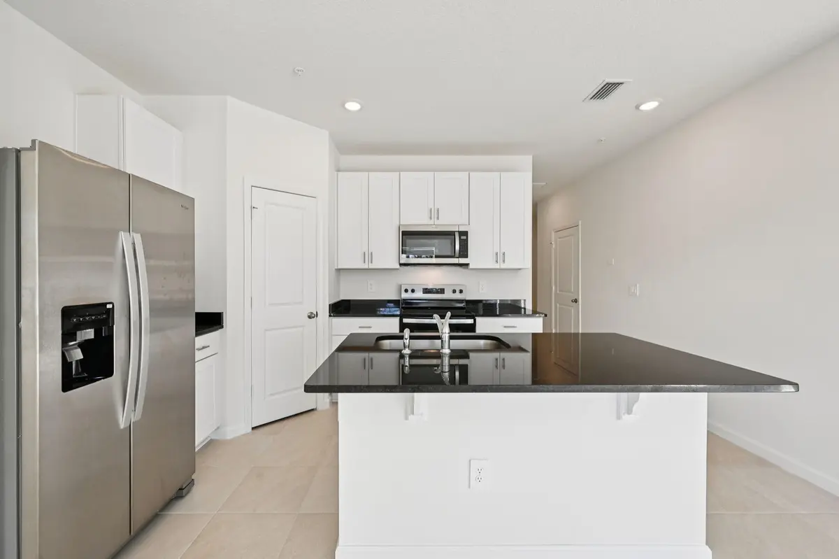 Salisbury Cir Fort Pierce FL 34982 (6) at 616 Salisbury Circle, Fort Pierce