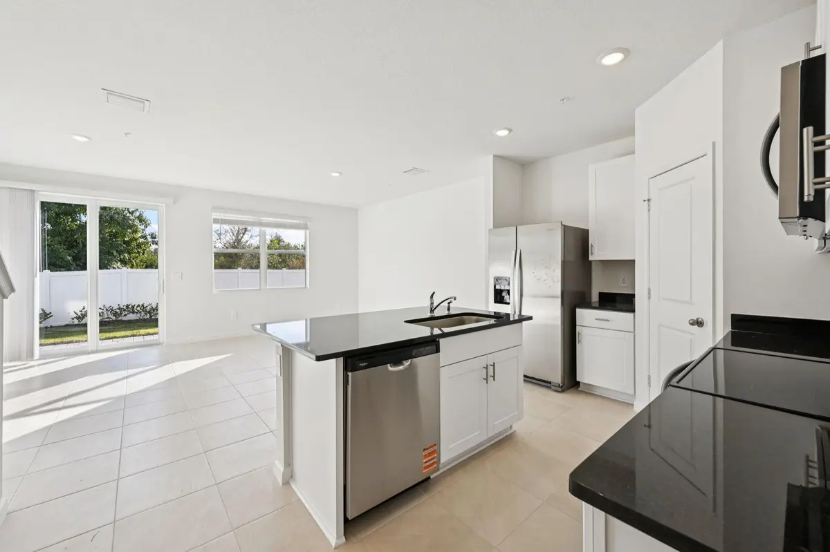 Salisbury Cir Fort Pierce FL 34982 (4) at 616 Salisbury Circle, Fort Pierce