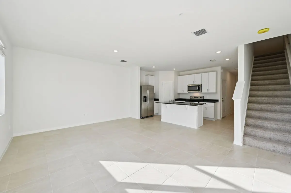 Salisbury Cir Fort Pierce FL 34982 (3) at 616 Salisbury Circle, Fort Pierce