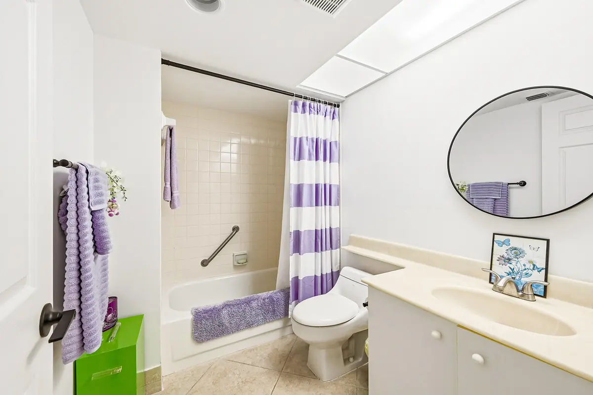 28_stl_1844 at 1602 Abaco Drive K2, Coconut Creek