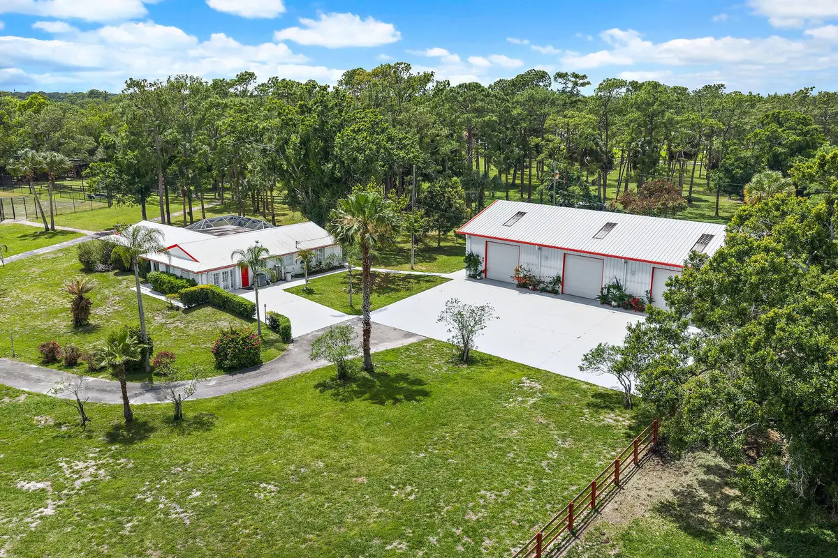 001-16411JupiterFarmsRd-Jupiter-SMALL_1 at 16411 Jupiter Farms Road, Jupiter