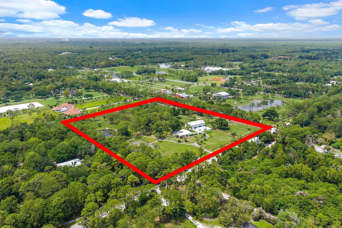 013-16411JupiterFarmsRd-Jupiter-SMALL at 16411 Jupiter Farms Road, Jupiter