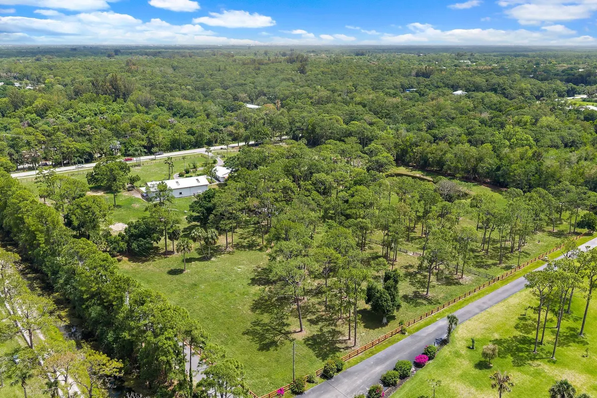 008-16411JupiterFarmsRd-Jupiter-SMALL at 16411 Jupiter Farms Road, Jupiter