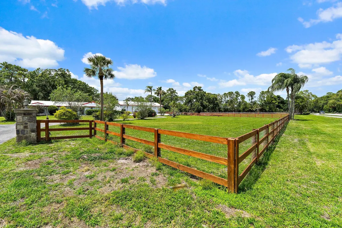 023-16411JupiterFarmsRd-Jupiter-SMALL at 16411 Jupiter Farms Road, Jupiter