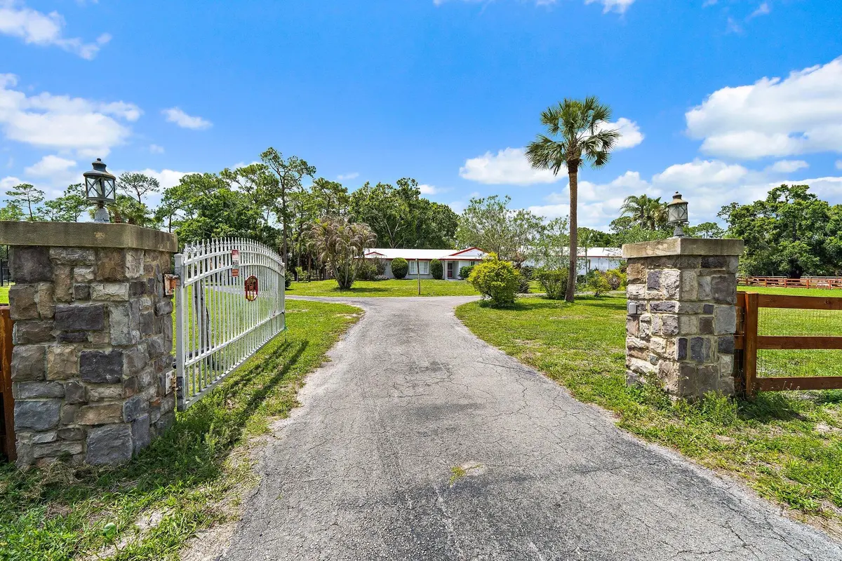 024-16411JupiterFarmsRd-Jupiter-SMALL at 16411 Jupiter Farms Road, Jupiter