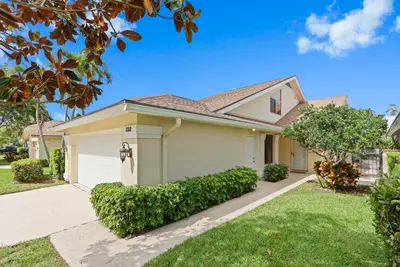 232 E River Park Drive, Jupiter – sold