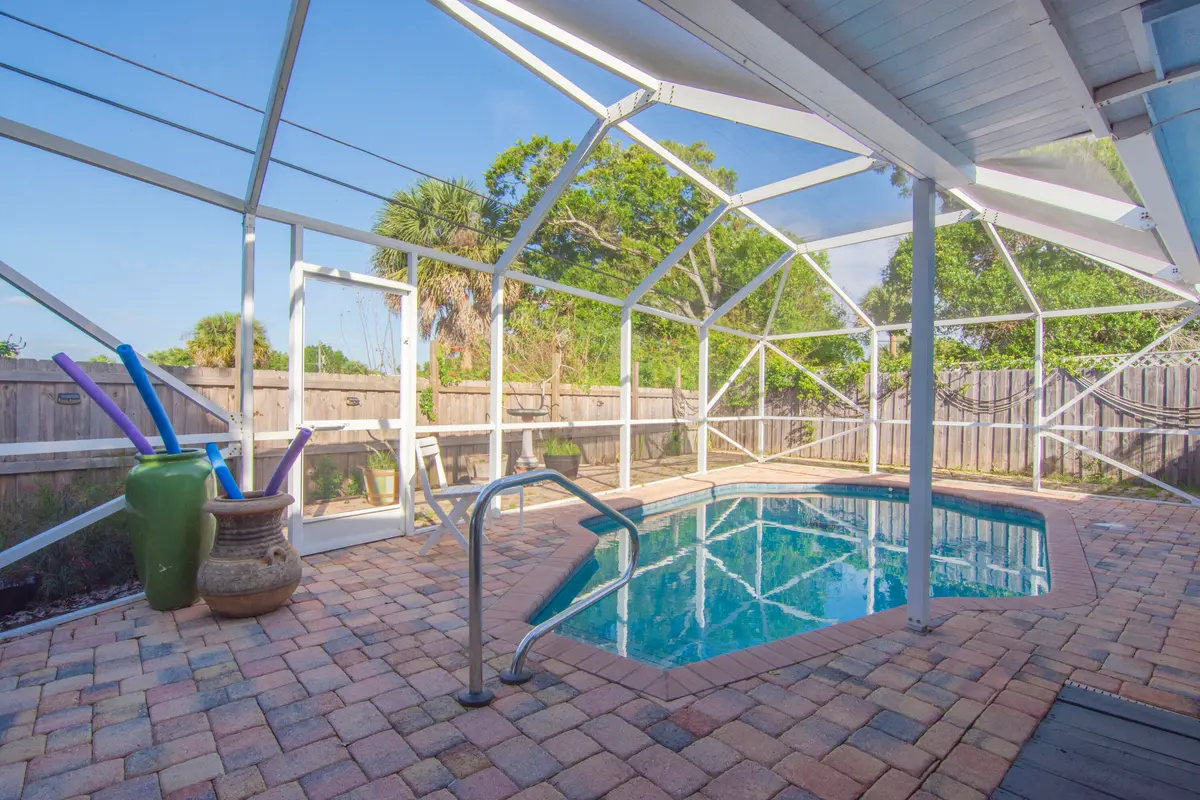 Image00001 at 1545 Highland Avenue, Vero Beach