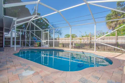 1545 Highland Avenue, Vero Beach – sold