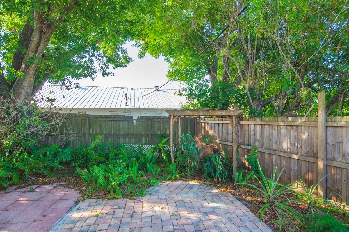 Image00004 at 1545 Highland Avenue, Vero Beach