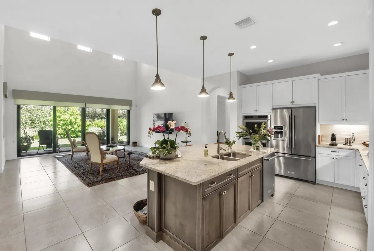 11615 NW 83rd Way-30 at 11615 NW 83rd Way, Parkland