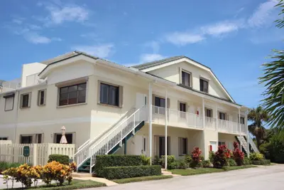 270 Bella Vista Court 70, Jupiter – Condominium for rent