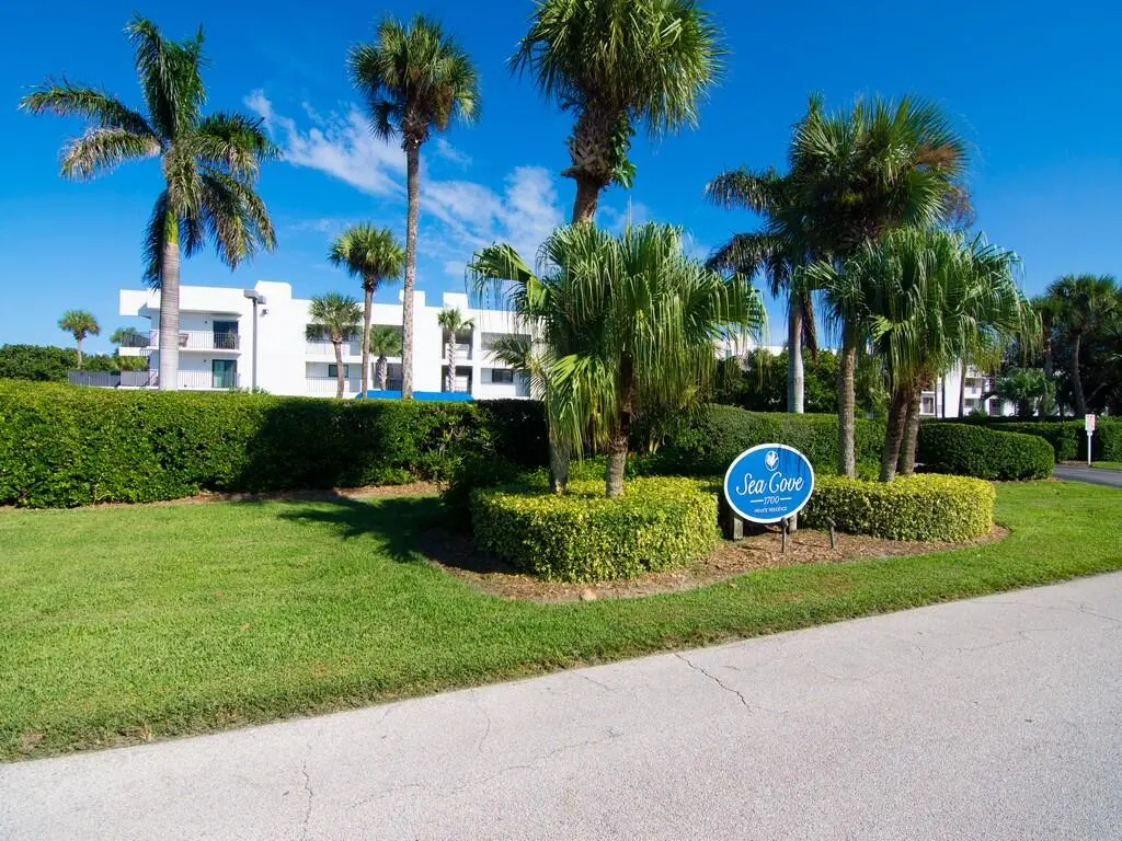 Image00001 at 1700 Ocean Drive 306, Vero Beach