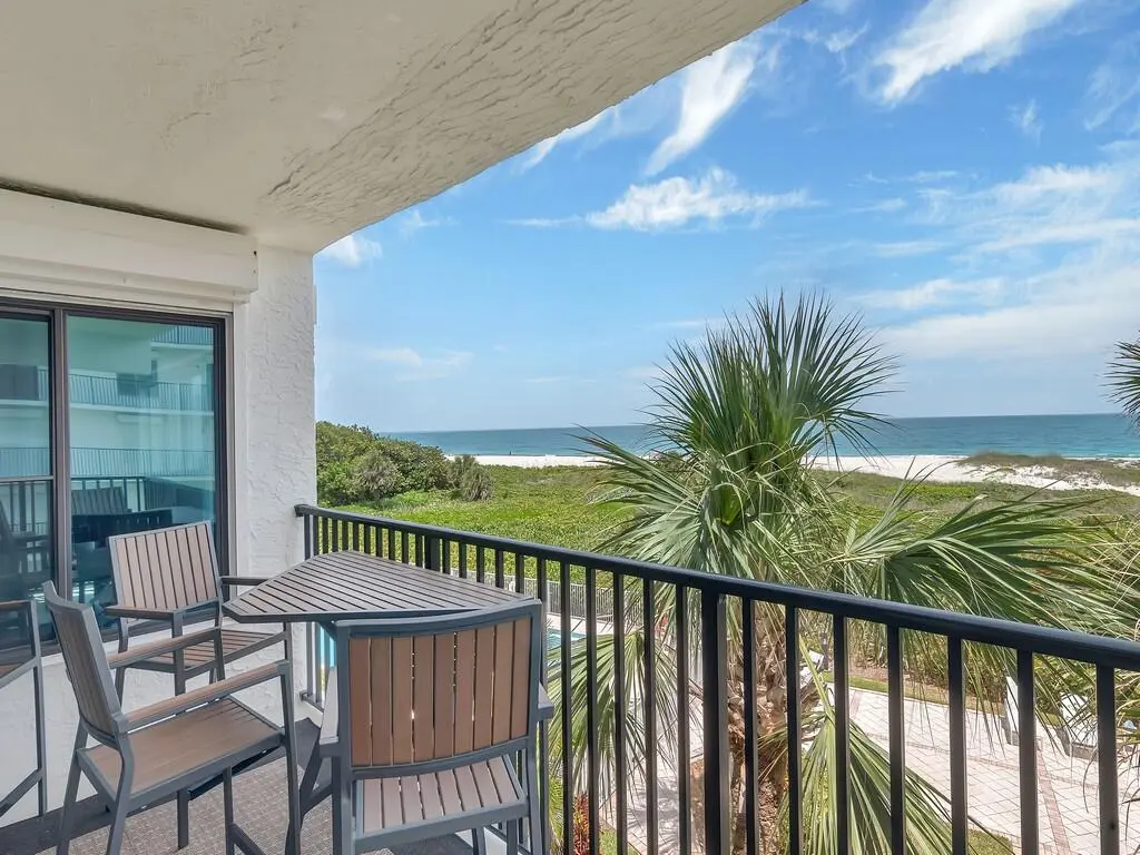 Image00008 at 1700 Ocean Drive 306, Vero Beach