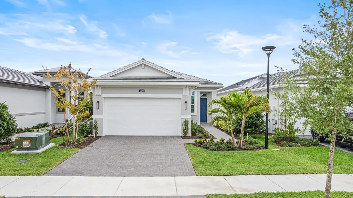 46-custom-DJI_0358 at 5078 Lido Key Lane, Westlake