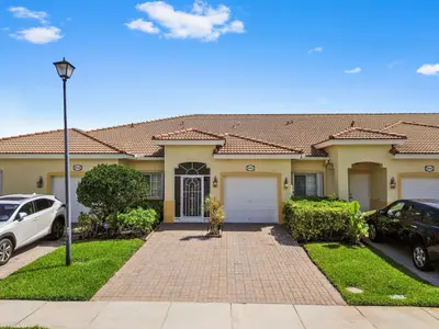 9934 Galleon Drive, West Palm Beach – sold