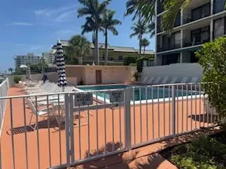 IMG_7664 at 225 S Beach Road Unit 205, Jupiter