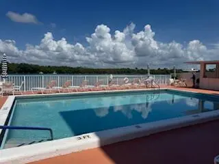 IMG_7666 at 225 S Beach Road Unit 205, Jupiter