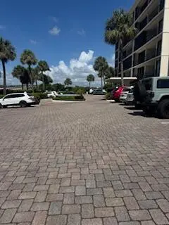 IMG_7659 at 225 S Beach Road Unit 205, Jupiter