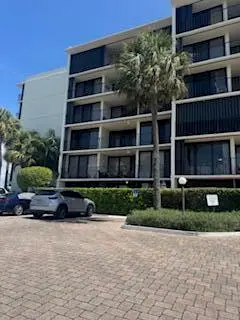 IMG_7661 at 225 S Beach Road Unit 205, Jupiter