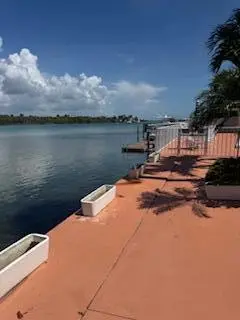 IMG_7662 at 225 S Beach Road Unit 205, Jupiter