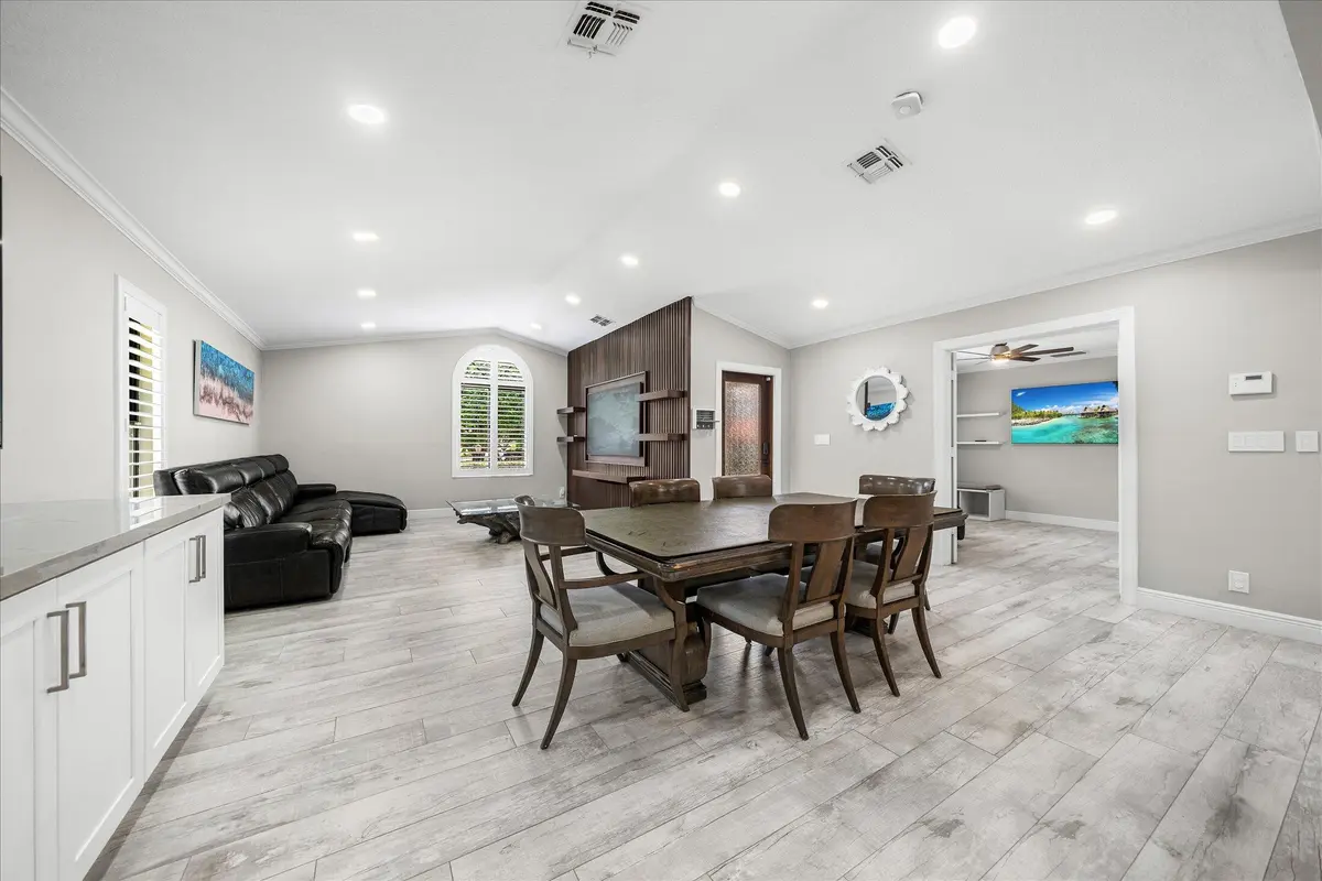 03-8809 NW 55th Pl, Coral Springs-1 at 8809 NW 55th Place, Coral Springs