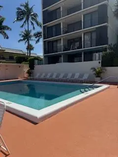 IMG_7665 at 225 S Beach Road Unit 205, Jupiter