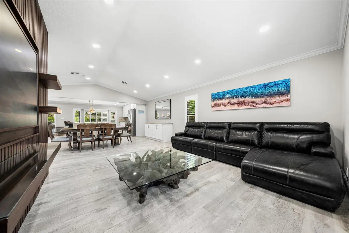 05-8809 NW 55th Pl, Coral Springs-3 at 8809 NW 55th Place, Coral Springs
