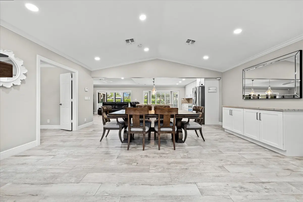 06-8809 NW 55th Pl, Coral Springs-4 at 8809 NW 55th Place, Coral Springs