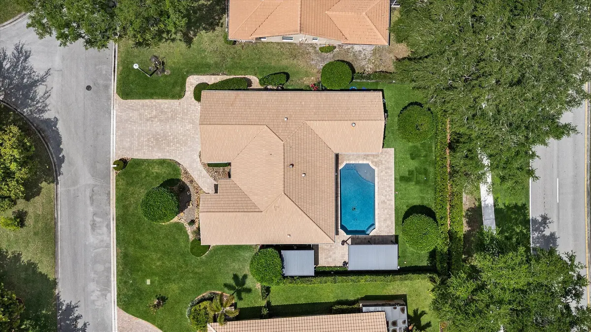 51-8809 NW 55th Pl, Coral Springs-11 at 8809 NW 55th Place, Coral Springs
